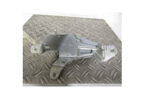 Moteur essuie glace arriere NISSAN MICRA 4 Photo n°2