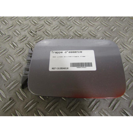 Trappe d'essence MAZDA 323 6