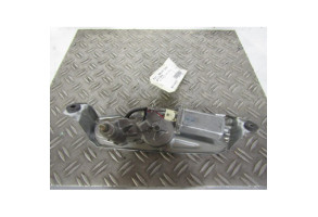 Moteur essuie glace arriere MAZDA 323 6 Photo n°1