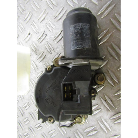 Moteur essuie glace avant MAZDA 323 6