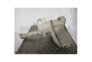 Vase de lave glace MAZDA 323 6 Photo n°2