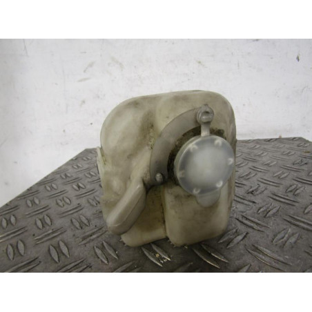 Vase d'expansion MAZDA 323 6