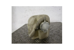 Vase d'expansion MAZDA 323 6 Photo n°1