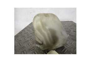 Vase d'expansion MAZDA 323 6 Photo n°2