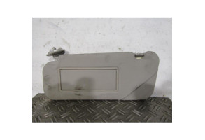 Poignee interieur arriere droit MERCEDES CLASSE B 245 Photo n°1