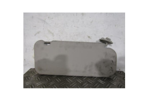Poignee interieur arriere droit MERCEDES CLASSE B 245 Photo n°2