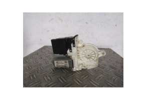 Leve vitre electrique arriere droit SEAT LEON 1 Photo n°1