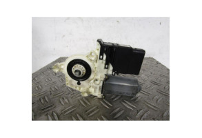 Leve vitre electrique arriere droit SEAT LEON 1 Photo n°2