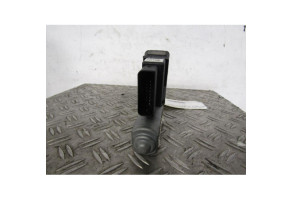 Leve vitre electrique arriere droit SEAT LEON 1 Photo n°3