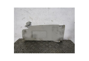 Pare soleil gauche SEAT LEON 1 Photo n°1