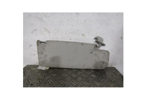 Pare soleil gauche SEAT LEON 1 Photo n°2