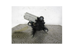 Moteur essuie glace arriere FIAT PANDA 2 Photo n°1