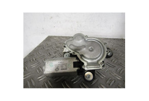 Moteur essuie glace arriere FIAT PANDA 2 Photo n°2