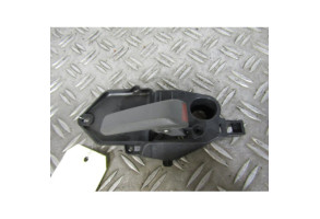 Poignee interieur arriere droit FIAT PANDA 2 Photo n°1