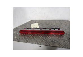Feu arriere stop central CITROEN XSARA PICASSO Photo n°1