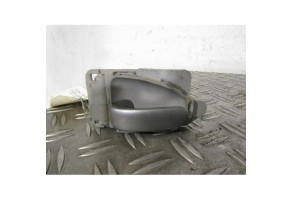 Poignee interieur arriere droit CITROEN XSARA PICASSO Photo n°1