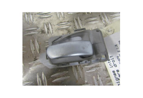 Poignee interieur avant droit CITROEN XSARA PICASSO Photo n°1