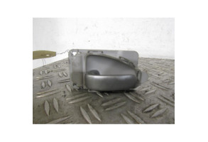 Poignee interieur avant gauche CITROEN XSARA PICASSO Photo n°1