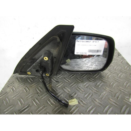 Retroviseur droit TOYOTA RAV4 2