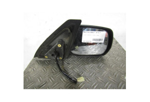Retroviseur droit TOYOTA RAV4 2 Photo n°1