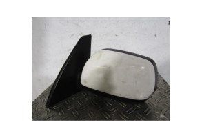 Retroviseur gauche TOYOTA RAV4 2 Photo n°3