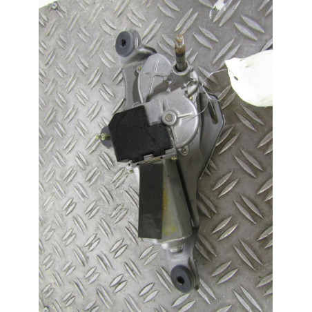 Moteur essuie glace arriere TOYOTA RAV4 2