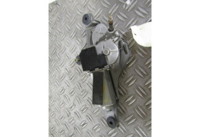 Moteur essuie glace arriere TOYOTA RAV4 2 Photo n°1