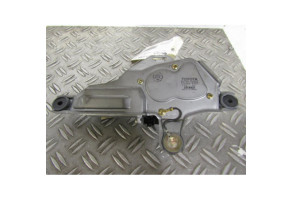 Moteur essuie glace arriere TOYOTA RAV4 2 Photo n°2