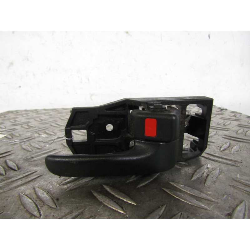 Poignee interieur avant droit TOYOTA RAV4 2 Photo n°1