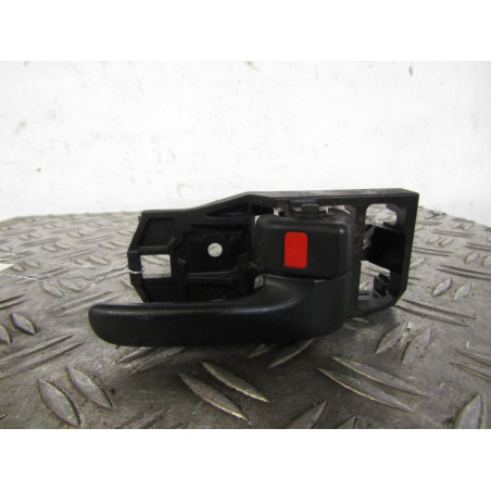 Poignee interieur avant droit TOYOTA RAV4 2