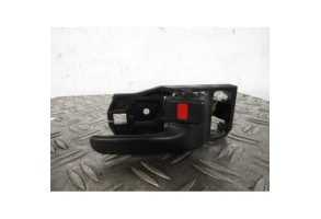 Poignee interieur avant droit TOYOTA RAV4 2 Photo n°1