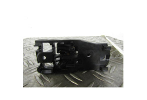 Poignee interieur avant droit TOYOTA RAV4 2 Photo n°2