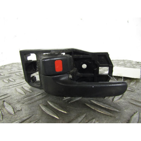 Poignee interieur avant gauche TOYOTA RAV4 2