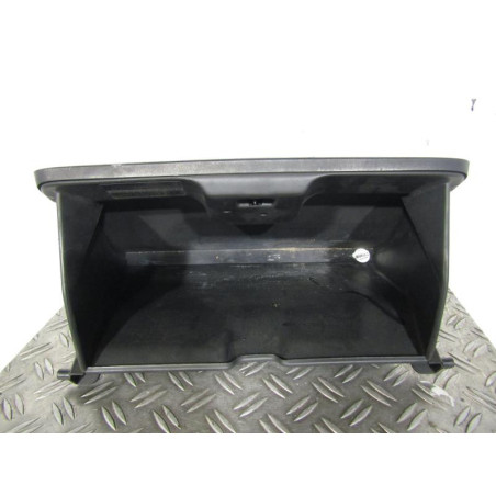 Porte boite a gants TOYOTA RAV4 2