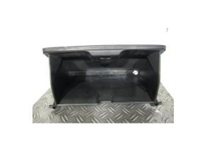 Porte boite a gants TOYOTA RAV4 2 Photo n°1