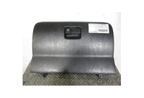 Porte boite a gants TOYOTA RAV4 2 Photo n°2