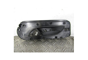 Poignee interieur avant droit FIAT GRANDE PUNTO Photo n°1