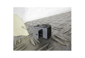 Interrupteur de leve vitre arriere droit AUDI A3 2 Photo n°2