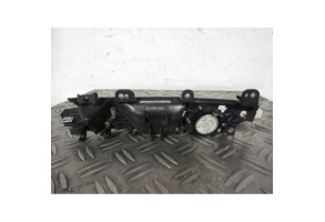 Poignee interieur arriere droit AUDI A3 2 Photo n°1