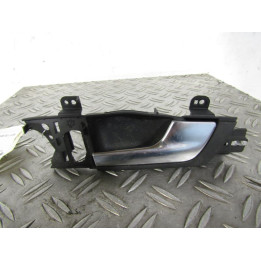 Poignee interieur avant droit AUDI A3 2 Photo n°1