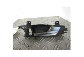 Poignee interieur avant droit AUDI A3 2 Photo n°1