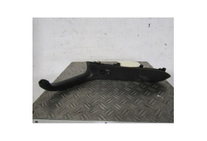 Interrupteur de leve vitre arriere droit AUDI A4 2 Photo n°3