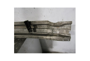 Renfort pare choc arriere (traverse) AUDI A4 2 Photo n°2