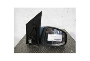 Retroviseur droit FORD FOCUS 2 Photo n°1