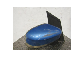 Retroviseur droit FORD FOCUS 2 Photo n°2
