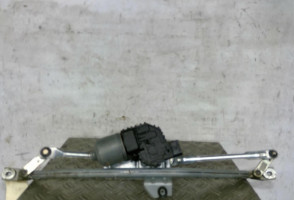 Moteur essuie glace avant SKODA SUPERB 1