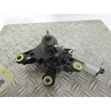 Moteur essuie glace arriere SKODA OCTAVIA 1