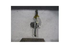 Leve vitre electrique avant droit RENAULT CLIO 4 Photo n°3