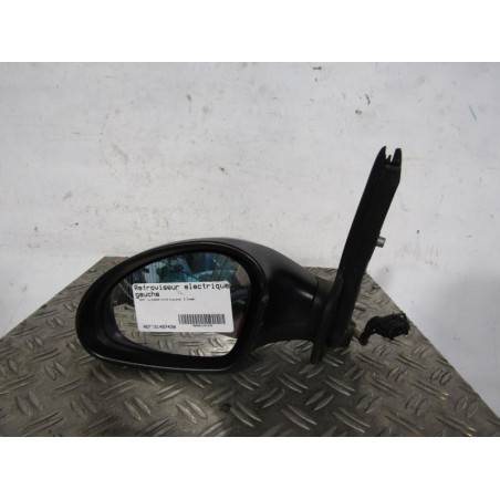 Retroviseur gauche SEAT ALTEA