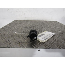Pompe lave glace avant OPEL INSIGNIA 1 Photo n°2
